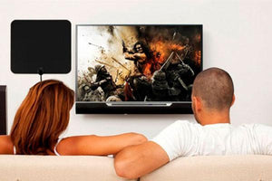 Super HD TV Antenna For Digital TV