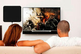 Super HD TV Antenna For Digital TV