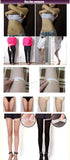 Liporing Delux Lose Weight