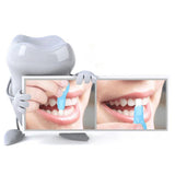 Pro Nano Teeth Whitening Kit