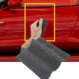 Car Scratch Repair Tool