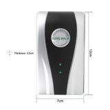 ECOWATT Electricity Energy Saving Device