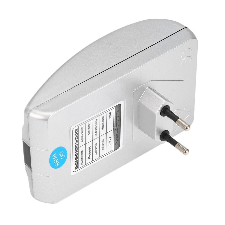 ECOWATT Electricity Energy Saving Device