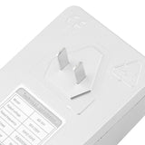 ECOWATT Electricity Energy Saving Device
