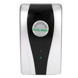 ECOWATT Electricity Energy Saving Device