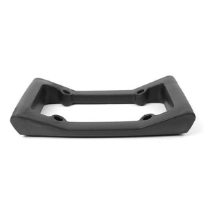 Car Plate Protector