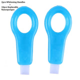 Pro Nano Teeth Whitening Kit