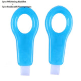 Pro Nano Teeth Whitening Kit