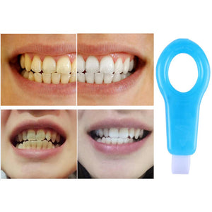 Pro Nano Teeth Whitening Kit