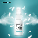 Stop Hair Serum