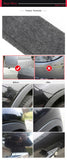 Car Scratch Repair Tool