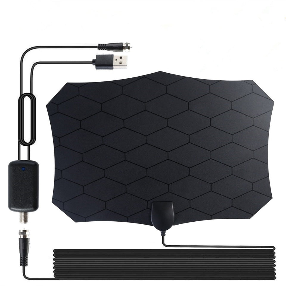 Super HD TV Antenna For Digital TV