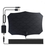 Super HD TV Antenna For Digital TV