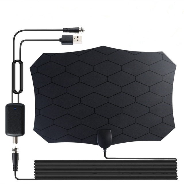 Super HD TV Antenna For Digital TV