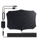 Super HD TV Antenna For Digital TV
