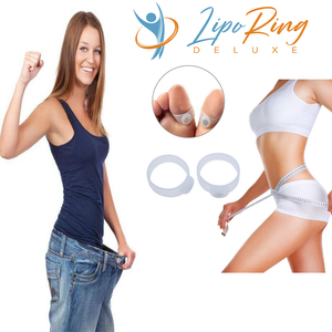 Liporing Delux Lose Weight