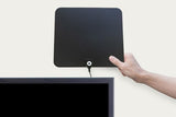 Super HD TV Antenna For Digital TV