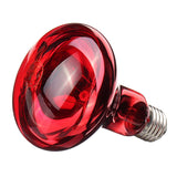 Infrared Therapeutic Pain Relief Heat Lamp